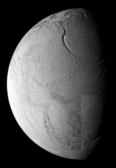 EnceladusTigerStripes_sm.jpg