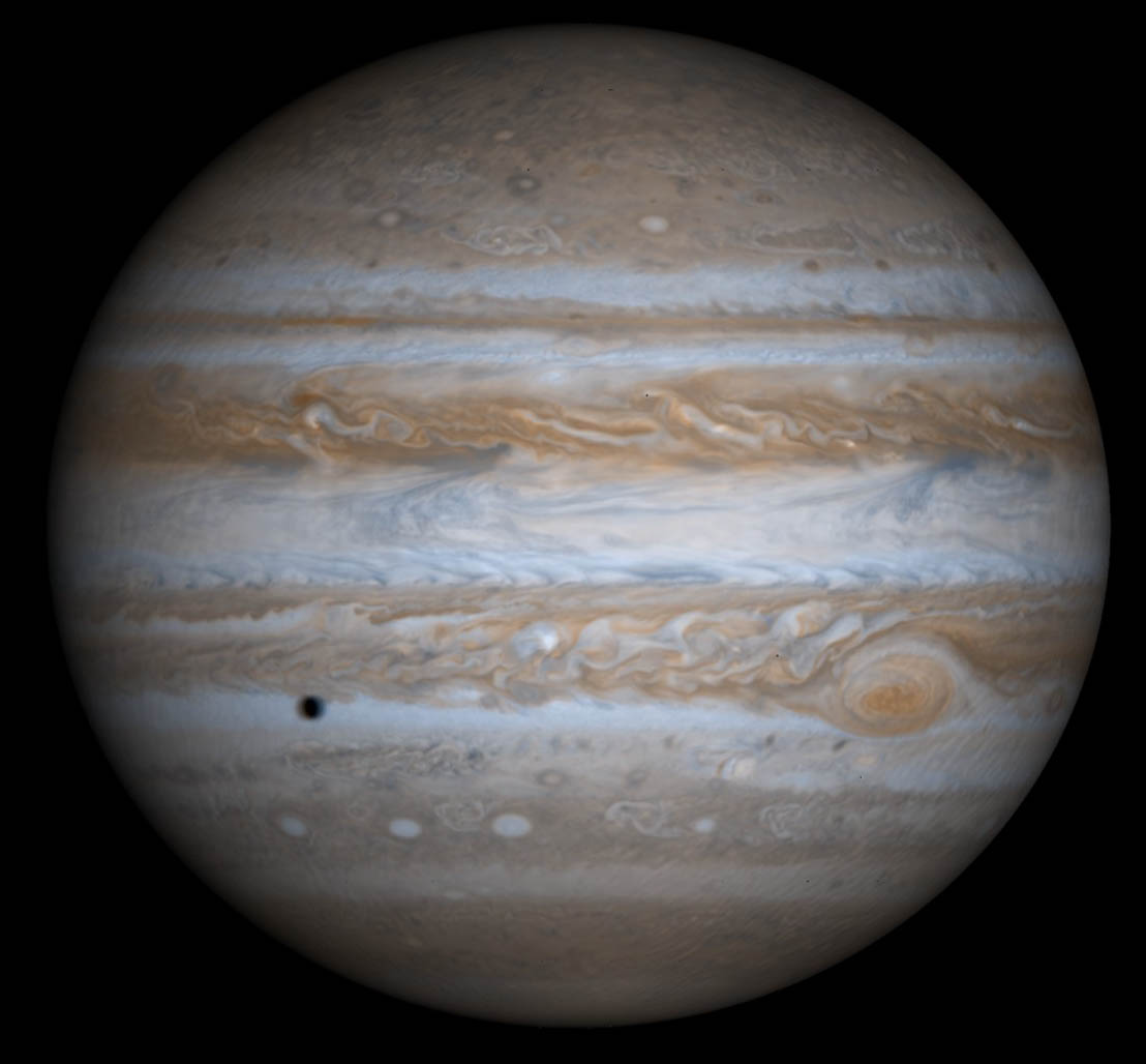 Jupiter_242sm.jpg